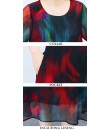 4✮- PCFRY4944 - Knee Dress
