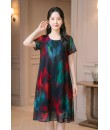 4✮- PCFRY4944 - Knee Dress