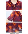 4✮- PCFRY4945 - Knee Dress