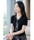 4✮- PCFRY4964 - Midi Dress