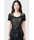 4✮- PCFRY5030 - Top