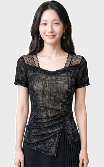 4✮- PCFRY5030 - Top