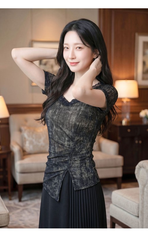 4✮- PCFRY5030 - Top