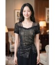4✮- PCFRY5030 - Top
