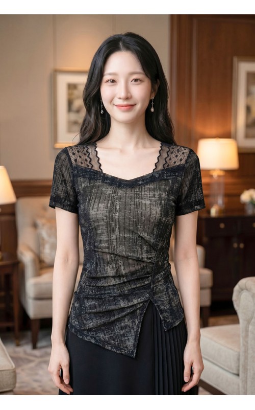 4✮- PCFRY5030 - Top