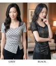 4✮- PCFRY5030 - Top