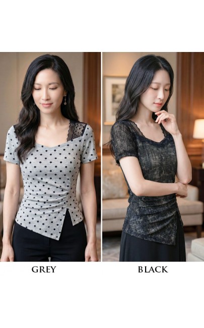 4✮- PCFRY5030 - Top