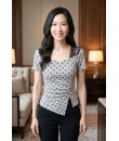 4✮- PCFRY5030 - Top