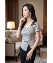 4✮- PCFRY5030 - Top