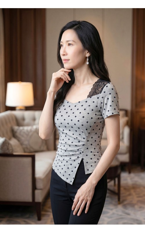 4✮- PCFRY5030 - Top