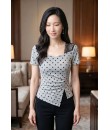 4✮- PCFRY5030 - Top