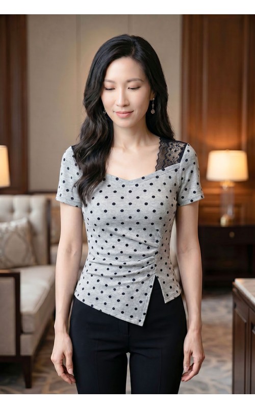 4✮- PCFRY5030 - Top