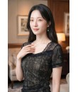 4✮- PCFRY5030 - Top