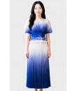 4✮- PCFRY5044 - Midi Dress