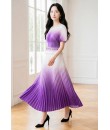4✮- PCFRY5044 - Midi Dress