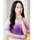 4✮- PCFRY5044 - Midi Dress