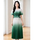 4✮- PCFRY5044 - Midi Dress
