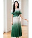 4✮- PCFRY5044 - Midi Dress