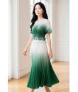 4✮- PCFRY5044 - Midi Dress
