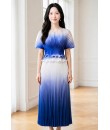 4✮- PCFRY5044 - Midi Dress