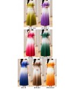 4✮- PCFRY5044 - Midi Dress