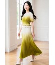 4✮- PCFRY5044 - Midi Dress