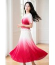 4✮- PCFRY5044 - Midi Dress
