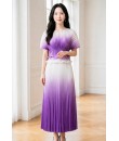 4✮- PCFRY5044 - Midi Dress