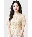4✮- PCFRY5111 - Top