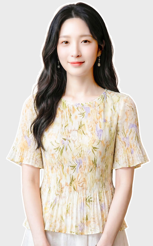 4✮- PCFRY5111 - Top