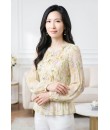 4✮- PCFRY5111 - Top