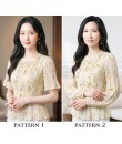 4✮- PCFRY5111 - Top