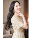 4✮- PCFRY5111 - Top