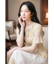 4✮- PCFRY5111 - Top