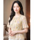4✮- PCFRY5111 - Top