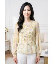4✮- PCFRY5111 - Top