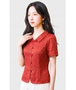 4✮- PCFRY5133 - Top