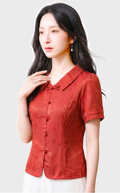 4✮- PCFRY5133 - Top