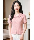 4✮- PCFRY5133 - Top