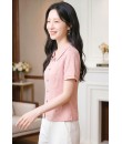4✮- PCFRY5133 - Top