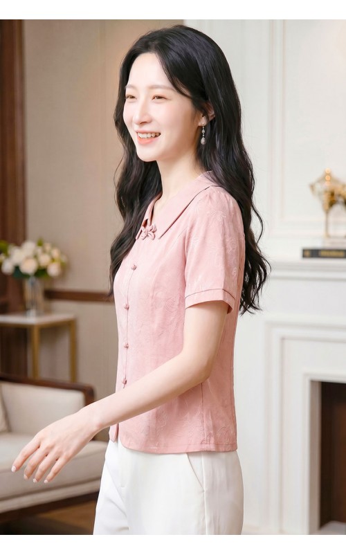 4✮- PCFRY5133 - Top