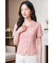 4✮- PCFRY5133 - Top