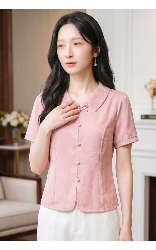 4✮- PCFRY5133 - Top