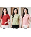 4✮- PCFRY5133 - Top