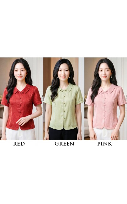 4✮- PCFRY5133 - Top