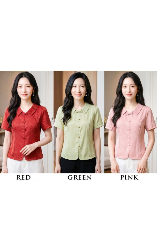 4✮- PCFRY5133 - Top