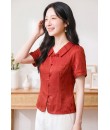 4✮- PCFRY5133 - Top