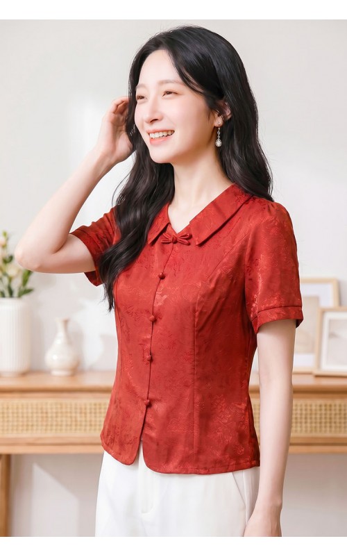 4✮- PCFRY5133 - Top