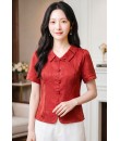 4✮- PCFRY5133 - Top