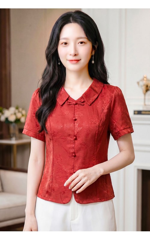 4✮- PCFRY5133 - Top